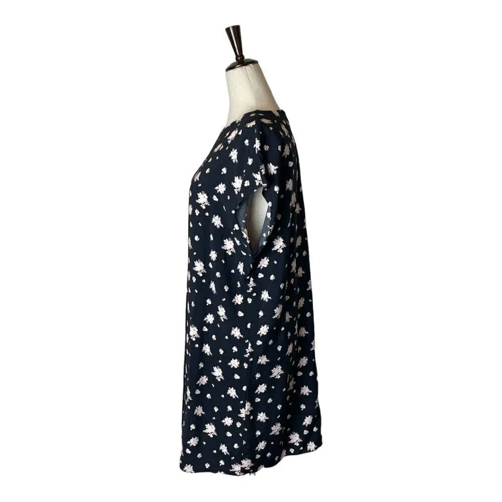 & Other Stories this dress